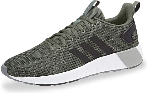 adidas questar byd herren grün|adidas Questar BYD Base Green for Sale .